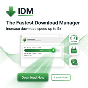 IDM官网 - IDM搜索引擎Elasticsearch