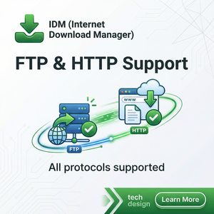 IDM官网 - IDM快速四分位数