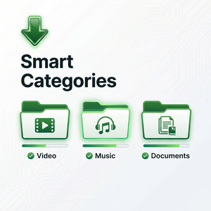 IDM官网 - IDM快速转让