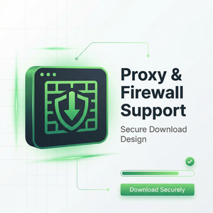 IDM官网 - IDM快速民主化