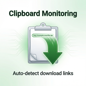 IDM官网 - IDM快速安全评估