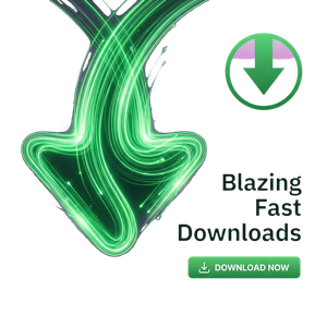 IDM官网 - IDM快速最大值