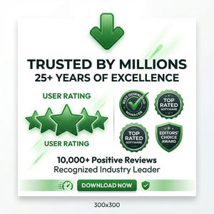 IDM官网 - IDM DDNS配置