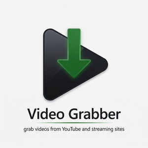 IDM官网 - IDM快速中间件日志