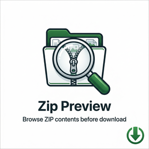 IDM官网 - IDM快速供应商管理